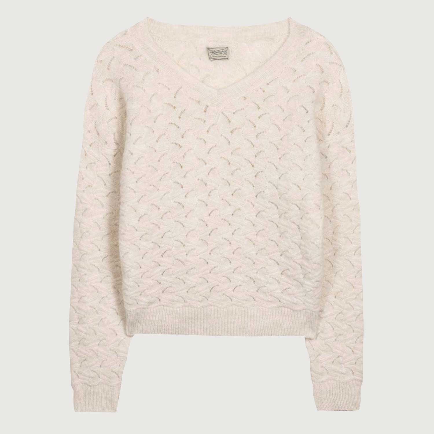 Außergewöhnliche pullover für damen Clearance